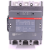 ABB交流接触器AX260-30-11 AC220V230V AX系列现货