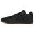 阿迪达斯 （adidas）男士篮球鞋   Hoops 3.0 复古经典耐磨减震缓冲实战篮球鞋 Core Black /Black/White 40.5