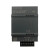 西门子PLC S7-1200信号板 通讯模块 CM1241 RS485/232  SM1222 CSM1277