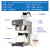 CAFERINA UB288自动上水商用美式咖啡机滴漏式煮茶机全 自动上水版单机
