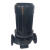 五洲泵业管道离心泵40-160IA台 循环增压 水泵