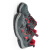安赛瑞 安全鞋 型号 SP2010512 9Z05897