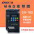 三科(SAKO) SKI-780轻载变频器 三相780-0.75KW-380V 电机调速器