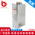 指月电力电容器BZMJ/BCMJ/BSMJ0.45-30-3/1补偿电容器30KVAR 0.45-30-3