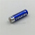 TOSHIBA东芝5号电池AA R6P电池1.5V单3形挂钟遥控器欧姆龙血压计 卡其色 红东芝碳性5号电池