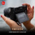 徕卡（Leica）【现货】Q3全画幅便携数码相机莱卡Q3微单相机 19080 单机+128G金钻卡+uv+钢化膜+白金汉包HD Q3