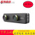 ZED STERE CAMERA 双目立体相机 zed 2二代 ZED-M双目2i 偏光版 ZED 2i偏光版(含专票)
