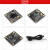 USB工业模组相机摄像头H264广角无畸变135度安卓Linux树莓派wind M1080模组12mm(30度无畸变)
