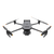 大疆 DJI 无人机 Mavic 3T 无忧旗舰版 夜间搜救 侦察航拍 御3t红外热成像【含4块电池+保险+RTK】