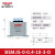 德力西自愈式低压并联电力电容器BSMJS0.45 耐压450V微晶蜡 BSMJS004103D