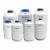 海尔生物医疗YDS-30生物系列储存型液氮罐铝合金液氮生物容器