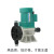 机械隔膜计量泵 定量泵  可接远程信号控制泵启停220v/380v E60-02-220