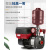 格兰富 不锈钢泵 CMBE3-62-I100-25 单位：台