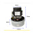 HLX1600-GS-A30-1吸尘器电机HLX1400马达 圈圈电机铜线