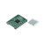 欧华远 3D打印机配件A4988 DRV8825驱动模块 步进电机控制板驱动芯片组件 DRV8825