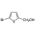 TCI B4651 5-溴-2-噻吩jia醇 1g	 79387-71-6
