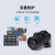 雷克沙相机内存卡64G 4K高清SD卡V60高速微单反相机存储卡UHS-II SD卡 64G数码相机内存卡 新升级1667X Pro版 写速大幅提升
