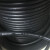 马牌高压燃油管输油橡胶软管耐高温腐蚀管真空管暖风水管 特瑞堡内径8mm每0.5米 马牌内径6.4mm每0.5米1/4