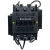 上联B30C 45A 380V交流切换电容接触器 线圈AC220V上海人民电器厂 AC380V冷门电压 B30C