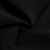 阿迪达斯 （adidas） 女裤 2024夏季户外运动裤三条纹健身跑步长裤束脚休闲裤黑色卫裤 GR9605-弹力裤口/九分裤 XL/170