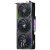 七彩虹（Colorful）iGame GeForce RTX 4070 SUPER Vulcan OC 12GB  DLSS 3 AI创作  电竞游戏光追显卡