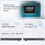 联想昭阳X5 AMD锐龙R5-7530U笔记本电脑轻薄商务办公学习网课设计本手提便携 R5-7530U/集显/星空黑/14屏 24G内存/512G固态/定制