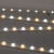 fsl佛山照明LED灯条替换灯板磁铁吸附吸顶灯管灯芯光源大瓦数改造条形灯盘 一拖四40W 白光