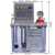 注塑机220v控制稀油泵 半自动BE2202-210X 加工中心注油器 BE2202-200X(抵抗式+泄压式
