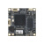 G16DV5-IPC-38E主控板海思HI3516DV500开发板图像ISP处理 尾线