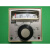 店长ICMEN温州信普电气TE-01包装机温控仪表TESD-2301 信普电气TESD-2301 E 300度 尺