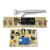线路板电路板控制板板板SY02触摸按键通用家用 花架机制冷板
