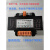 机床控制变压器JBK5-160VA380变220转24铣磨车床电梯单相隔离JBK3 JBK3-63VA 380v/220v