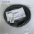 胜蓝SIRON防水接线盒H420-4/6/8TF拖链线MINI传感器带LED显示灯 H420-8F-5000