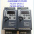 众辰NZ100系列变频器0.75kw~5.5kw，220V单相380V三相现货 NZ100-0R4G-2_220V单相