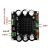 TDA8954TH大功率单声道数字功放板核心BTL模式发烧级功放模块420W