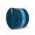 海固（HAI GU）三级滤毒罐 蓝色 P-H2S-3