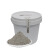 海螺海螺普通硅酸盐PO42.5水泥国标混凝土砂浆实验UHPC高延性装配式修