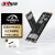 大华（dahua） NVME协议 PCIE4.0接口 C970 PRO系列 台式笔记本电脑固态硬盘 C970 PRO 1TB（读取7400M/s）