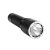 深照紫光 YJ1010 B款 LED固态微型强光防爆电筒 1.00 个/套 (计价单位：套) 黑色