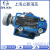 恒立上海立新先导式溢流阀液压阀DB20/30电磁阀定制 DB30全系列
