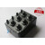 ZX21型直流电阻箱:0-99999.9Ω:小步进0.1Ω