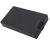 TCL智能锁专用锂电池5000毫安大容量全自动款式专用锂电池