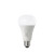 欧普照明（OPPLE）LED球泡 暖黄光 心悦3S-P45-5W-E27-3000K LED球泡 (计价单位：个)	