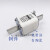 上海陶瓷电器熔断器RT16-2NT2飞凰熔芯315A 350A