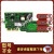 20-750-ENC-1 PowerFlex 750增量编码器模块 20750ENC1 20-750-ENC-1