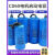 CD60电机启动电容CBB60运转运行电容450v通用电容安全防爆耐高温 CBB60运行电容35UF 优质耐用塑料壳