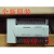 全新PLC  FX2N-32ER 32ET 48ER  48ET-D  -ES  -E FX2N-48ET-ESS/UL