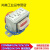 电源变压器DB-10VA/W 220V/380V转6V/9V/12V/15V/18V/24V/36V 220V AC6V  单电压(输出两根线) 50W