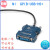 GPIB卡转USB NI数据采集卡GPIB-USB-HS IEEE488卡 778927-01现货 GPIB-USB-HS