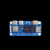 OrangePi Zero2W全志H618支持安卓linux等操作开发板 Zero2W1.5G主板+Zero2W扩展板个